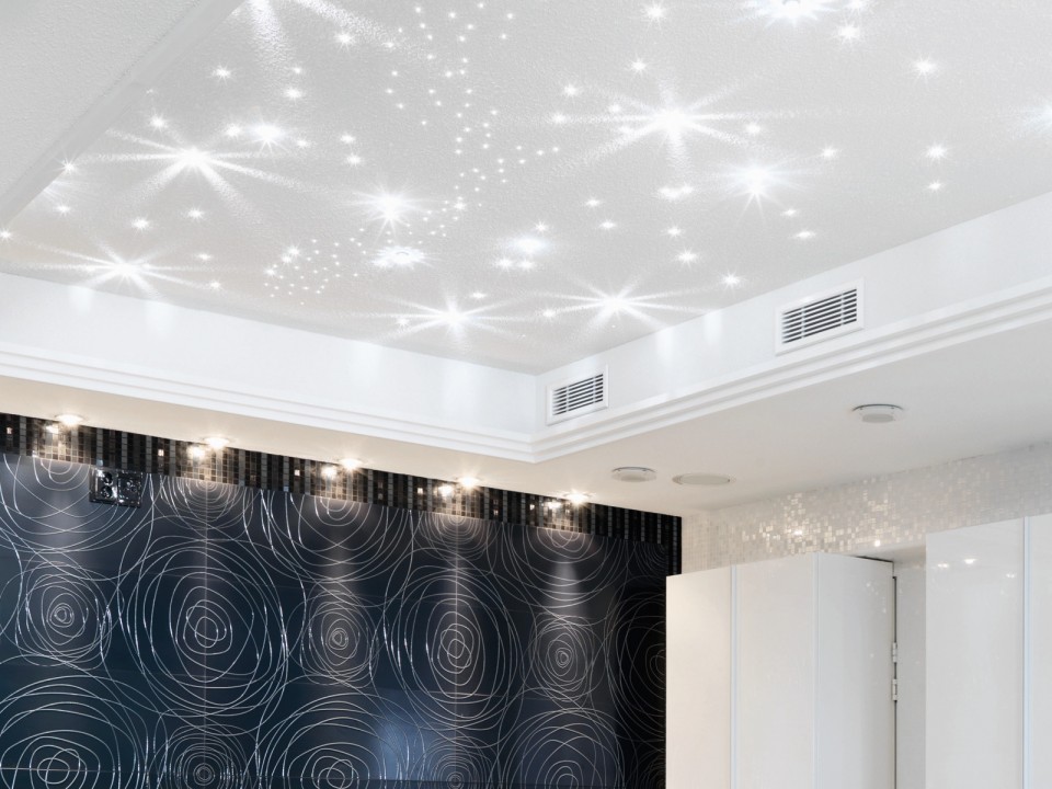 Заказать с кристаллами «swarovski» в г. Кимры
